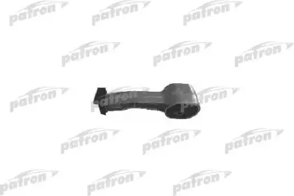 Подвеска, ступенчатая коробка передач PATRON купить