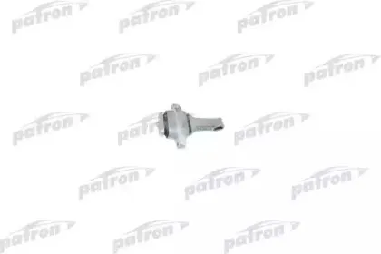 Кронштейн, подвеска двигателя PATRON купить