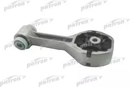 Подвеска, двигатель PATRON купить