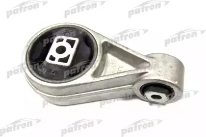 Подвеска, двигатель PATRON купить