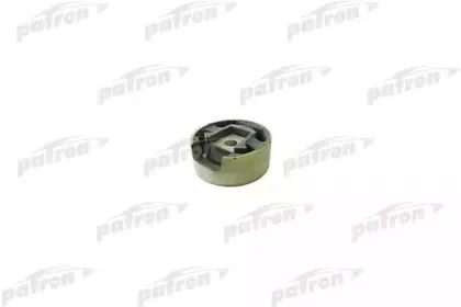 Подвеска, двигатель PATRON купить