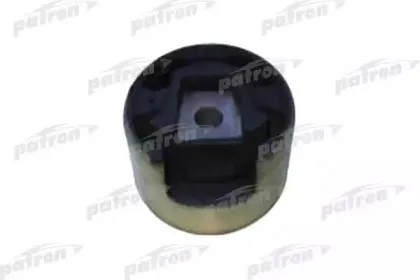 Подвеска, двигатель PATRON купить