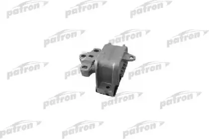 Подвеска, ступенчатая коробка передач PATRON купить