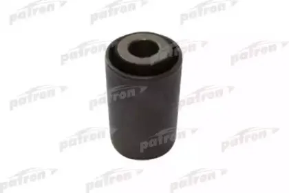 Подвеска, ступенчатая коробка передач PATRON купить