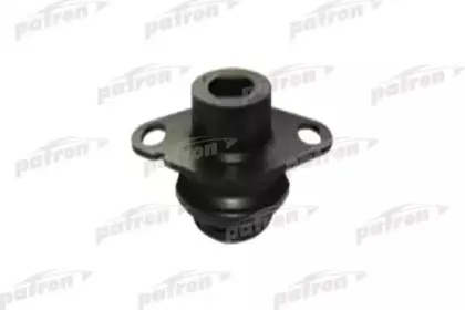 Подвеска, ступенчатая коробка передач PATRON купить