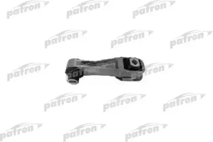 Подвеска, двигатель PATRON купить