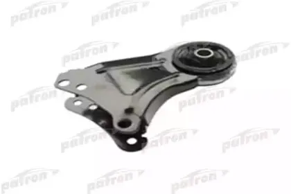 Подвеска, двигатель PATRON купить