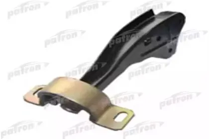 Подвеска, двигатель PATRON купить