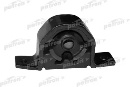 Подвеска, двигатель PATRON купить