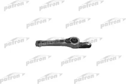 Подвеска, двигатель PATRON купить