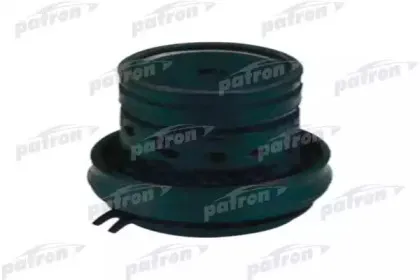 Подвеска, двигатель PATRON купить