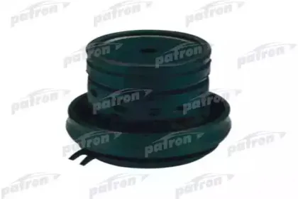 Подвеска, двигатель PATRON купить
