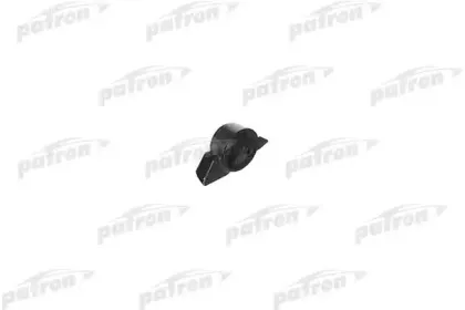 Подвеска, двигатель PATRON купить