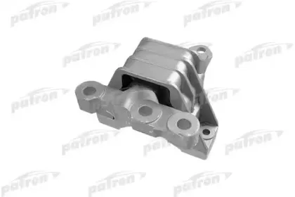 Подвеска, двигатель PATRON купить