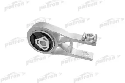 Подвеска, двигатель PATRON купить