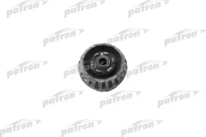 Опора стойки амортизатора PATRON купить