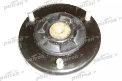 Опора стойки амортизатора PATRON купить