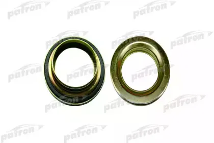 Подшипник качения, опора стойки амортизатора PATRON купить