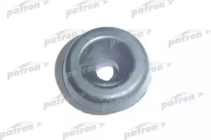 Опора стойки амортизатора PATRON купить