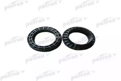 Подшипник качения, опора стойки амортизатора PATRON купить