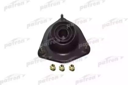 Опора стойки амортизатора PATRON купить