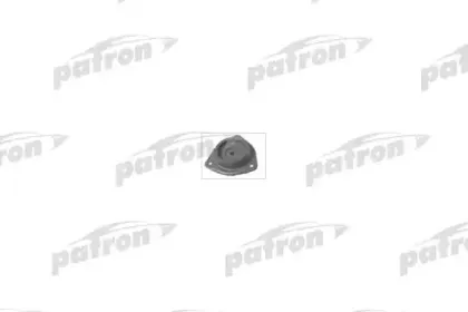 Опора стойки амортизатора PATRON купить