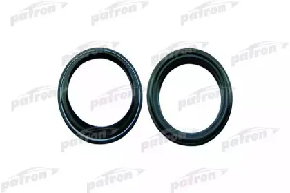 Подшипник качения, опора стойки амортизатора PATRON купить