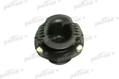 Опора стойки амортизатора PATRON купить