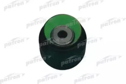 Ремкомплект, опора стойки амортизатора PATRON купить