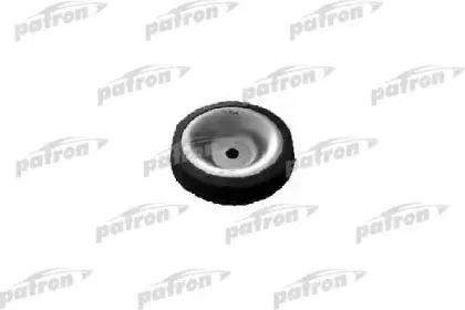 Опора стойки амортизатора PATRON купить