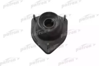 Опора стойки амортизатора PATRON купить