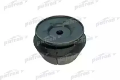 Опора стойки амортизатора PATRON купить