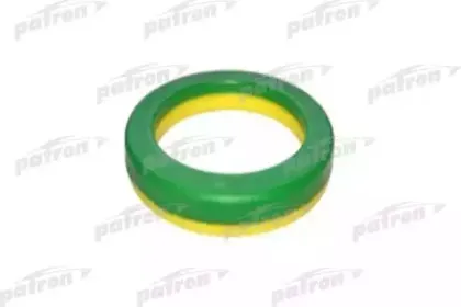 Подшипник качения, опора стойки амортизатора PATRON купить