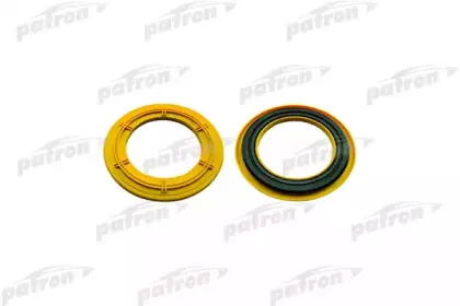 Опора стойки амортизатора PATRON купить
