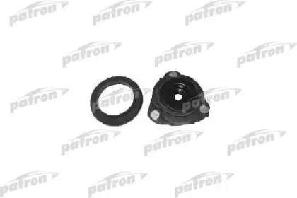 Ремкомплект, опора стойки амортизатора PATRON купить