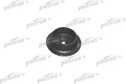 Опора стойки амортизатора PATRON купить
