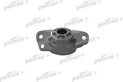 Опора стойки амортизатора PATRON купить