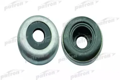 Ремкомплект, опора стойки амортизатора PATRON купить