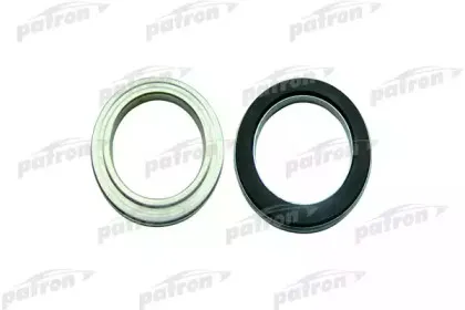 Подшипник качения, опора стойки амортизатора PATRON купить