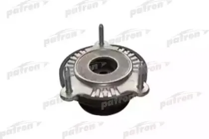 Опора стойки амортизатора PATRON купить