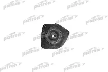 Опора стойки амортизатора PATRON купить