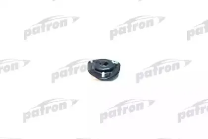 Опора стойки амортизатора PATRON купить