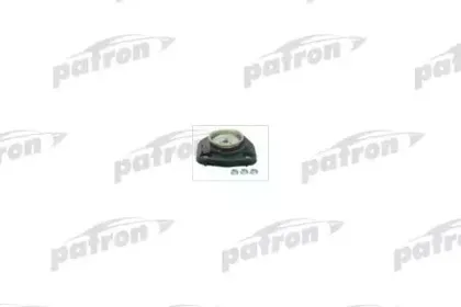 Опора стойки амортизатора PATRON купить