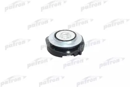 Ремкомплект, опора стойки амортизатора PATRON купить