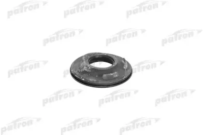 Тарелка пружины PATRON купить