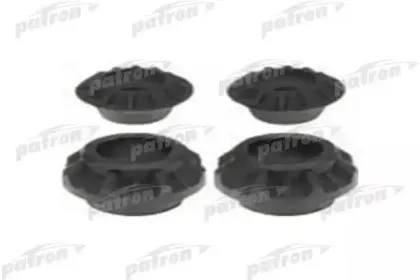 Ремкомплект, опора стойки амортизатора PATRON купить