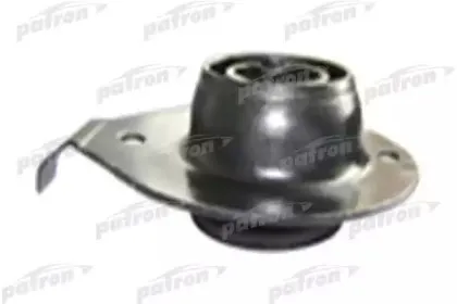 Опора стойки амортизатора PATRON купить