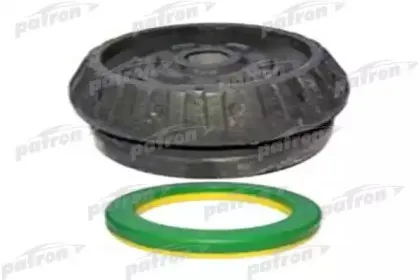 Опора стойки амортизатора PATRON купить