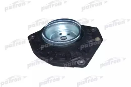 Опора стойки амортизатора PATRON купить