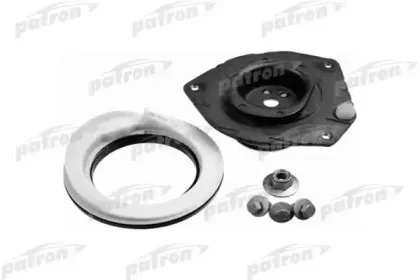 Ремкомплект, опора стойки амортизатора PATRON купить